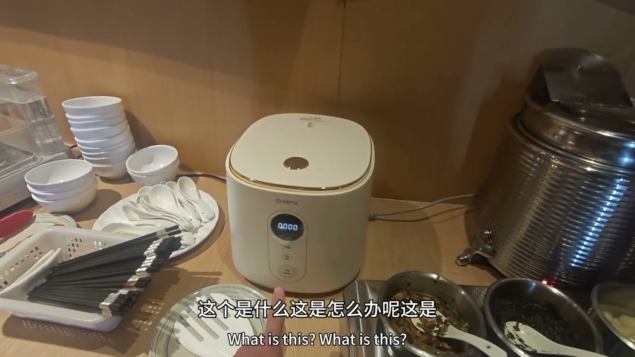 看下深圳福田的水会，晚餐都有啥，100多元二餐包住宿，怪不得很多香港人天天来
