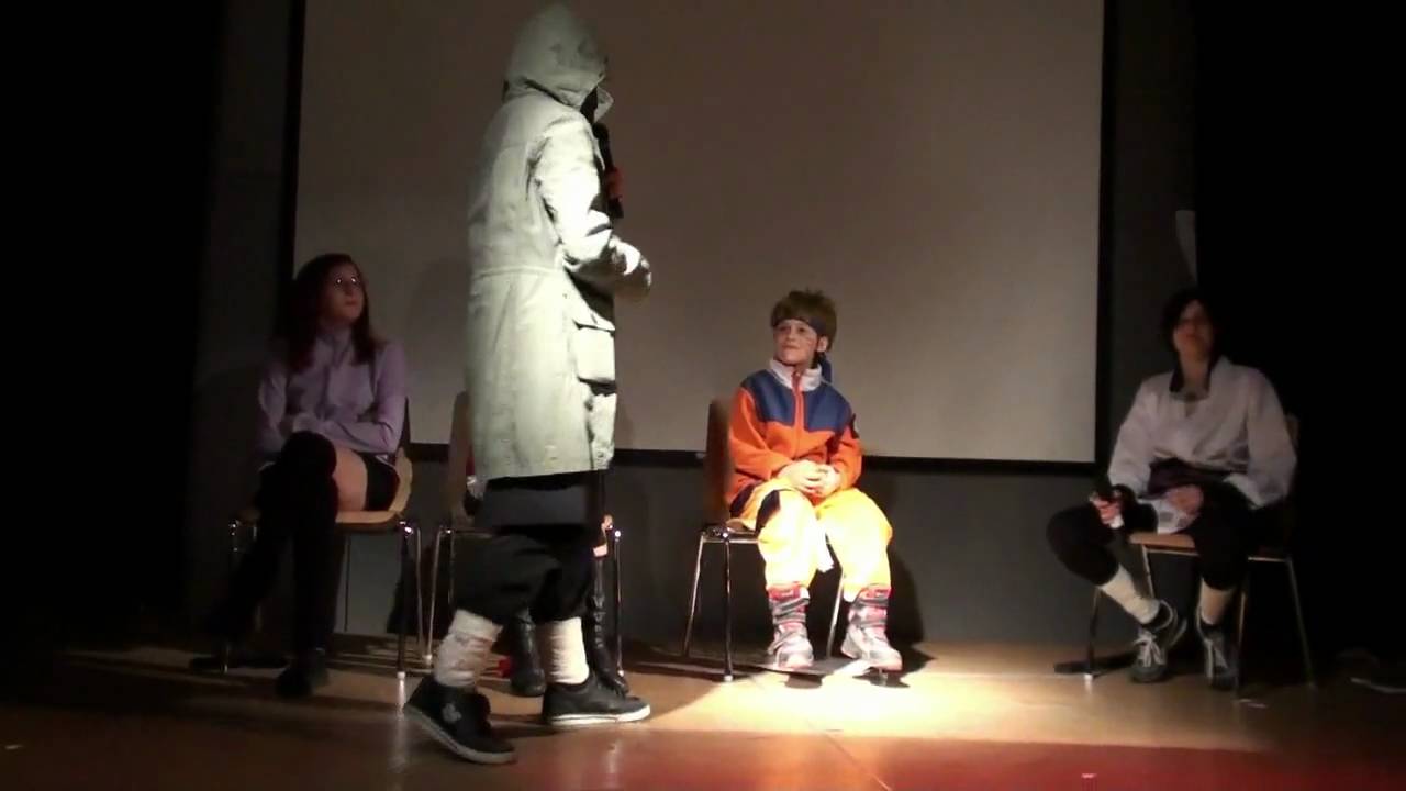 Cosplay_Naruto_TEIL 02 (Valentinstag 2010)