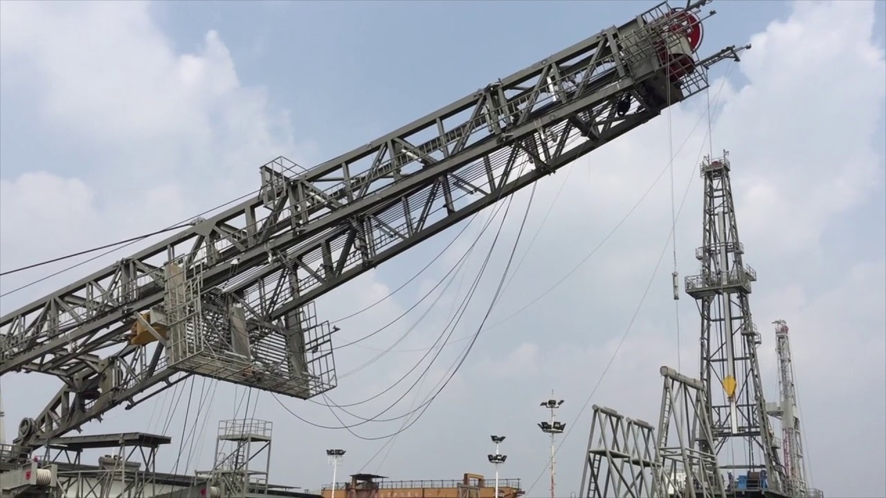 KDC Rig59
