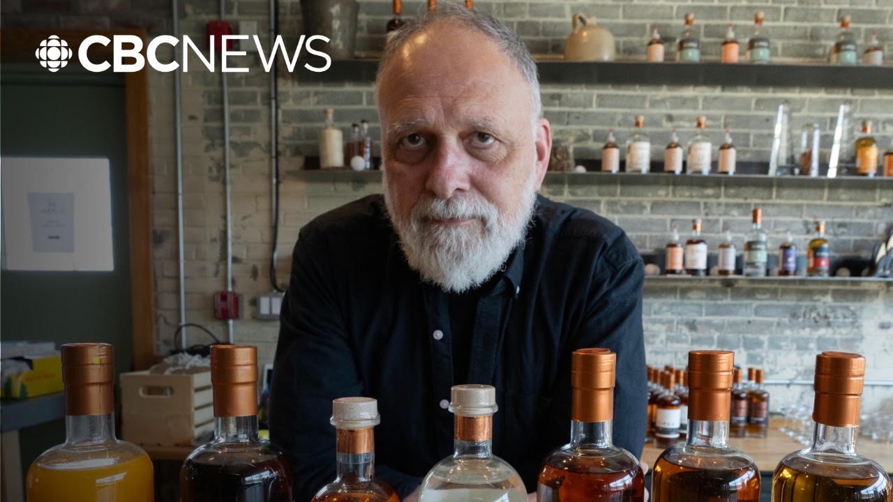 Why there&rsquo;s hope Quebec will greenlight direct-to-consumer alcohol sales like other provinces have