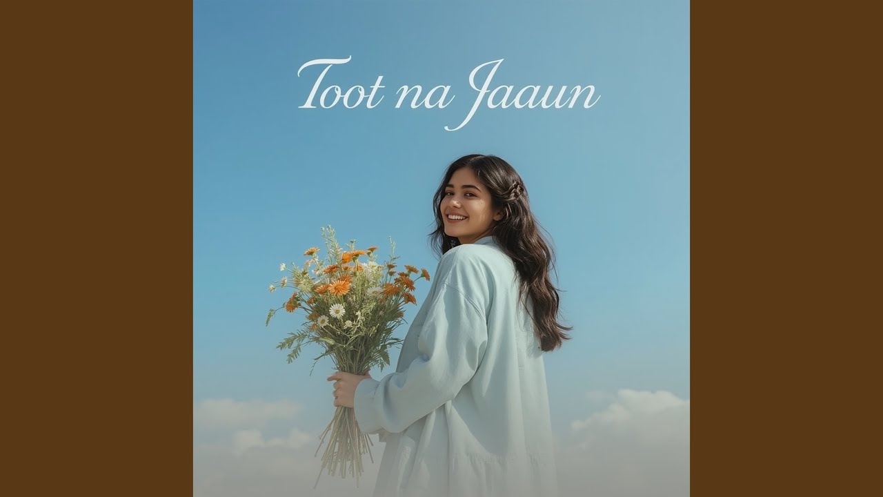 Toot Na Jaaun
