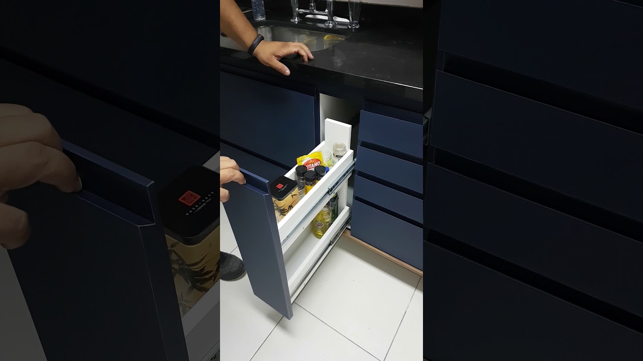 Cozinha 100% mdf fabricação  propria
