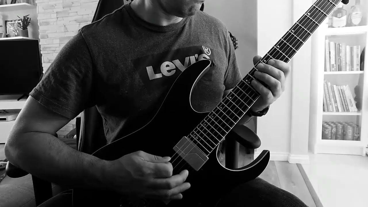Melodic Track II (Orginal Song)