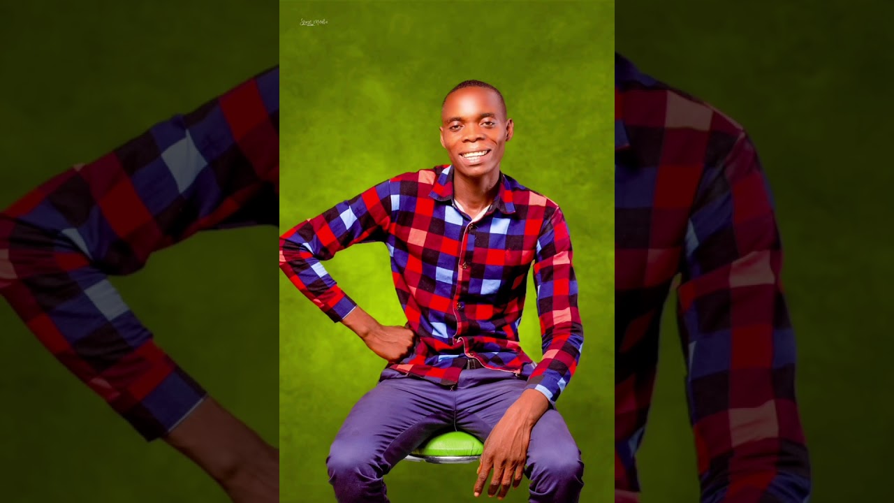 Chize sound yesu lukobo lwameshi 