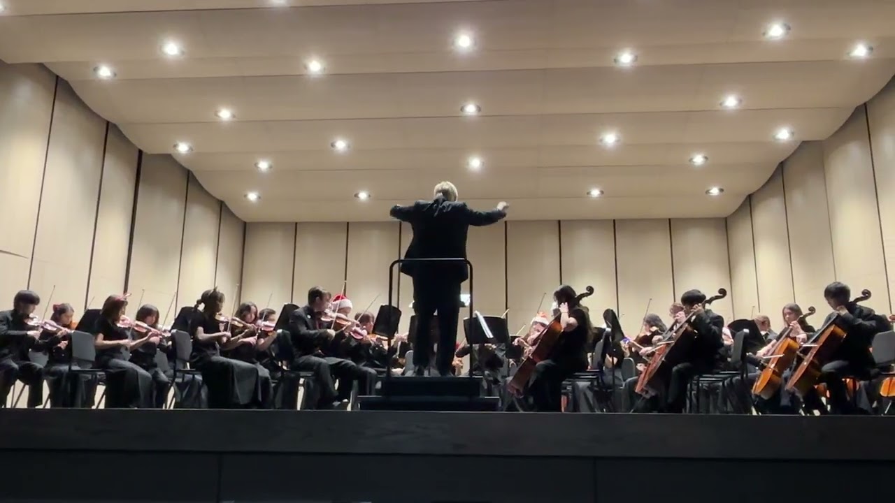 Shadowlight - Armond Vance -  - Philharmonic & Sinfonia Orchestra