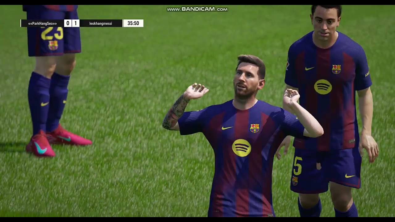 Du đấu mùa hè --- ĐTQG Nhật 3 - 2 CLB Bacarlona