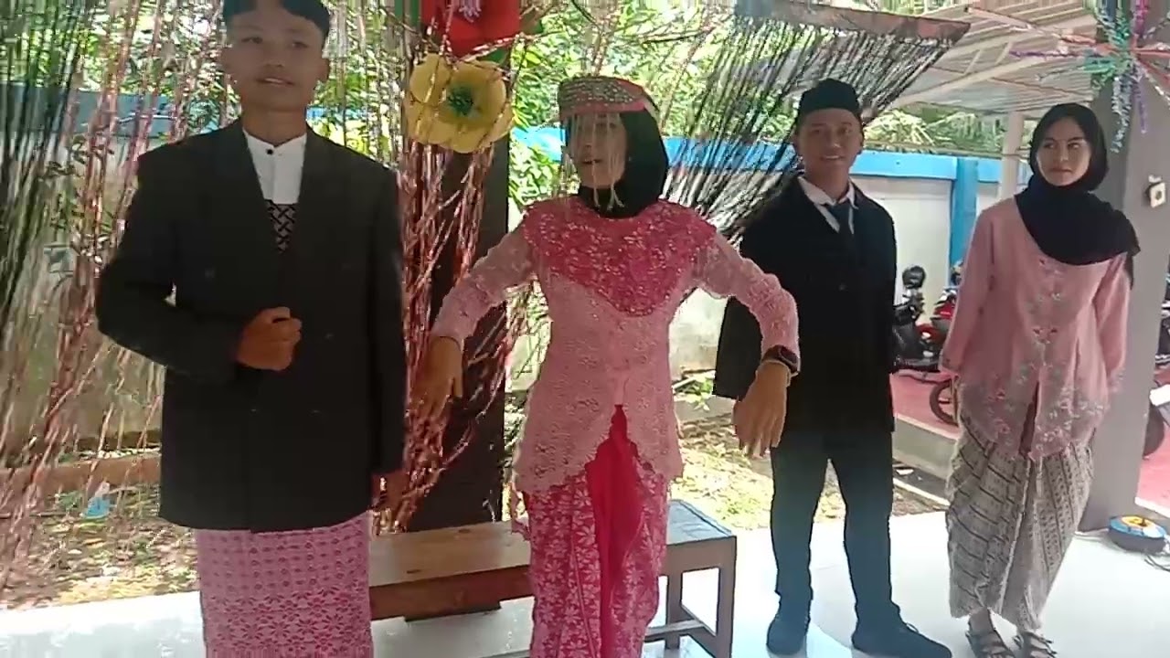 Tugas Praktek 