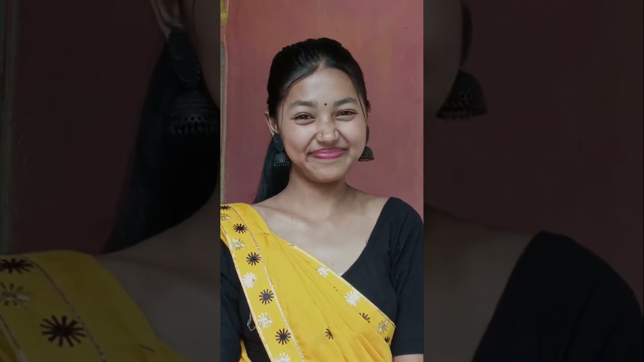 hiradoi #love #song #fypシ゚viral #assamesesong #zubeengarg 💝❤️💕