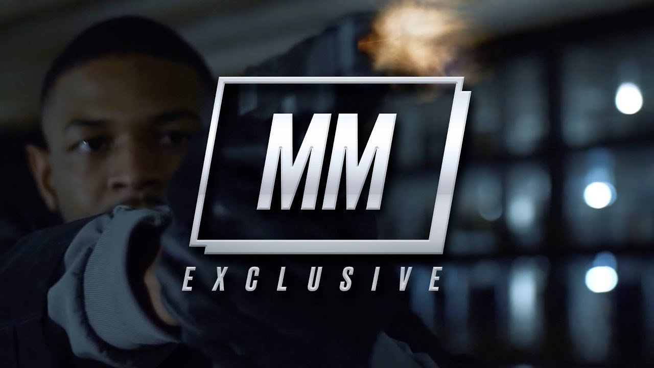 Fox - This Is Abdul Part 3 (Music Video) | @MixtapeMadness