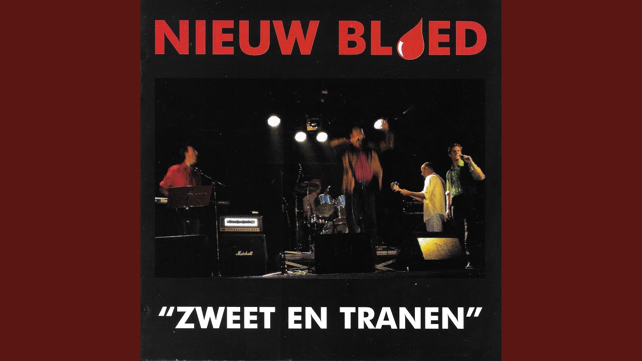 Goede vriend