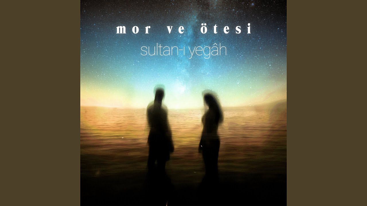 Sultan-ı Yegâh