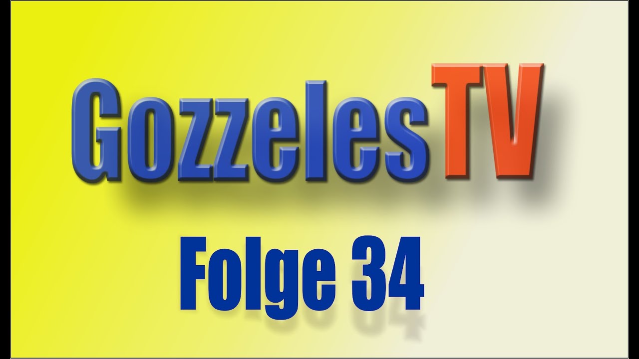 Folge 34