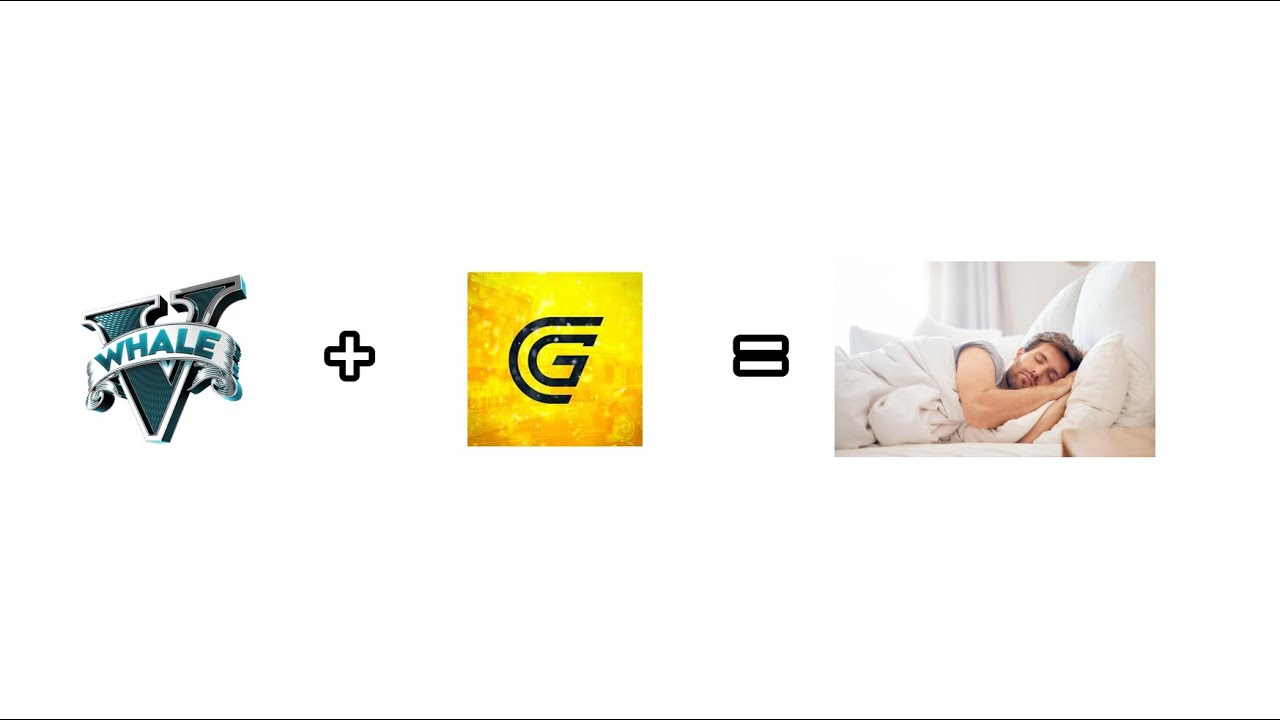 [GrandRP/RageMP]  1337 Cheating,Trolling and Scamming