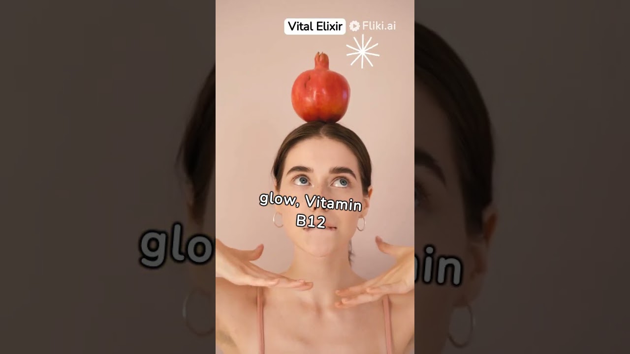supervitamina B12