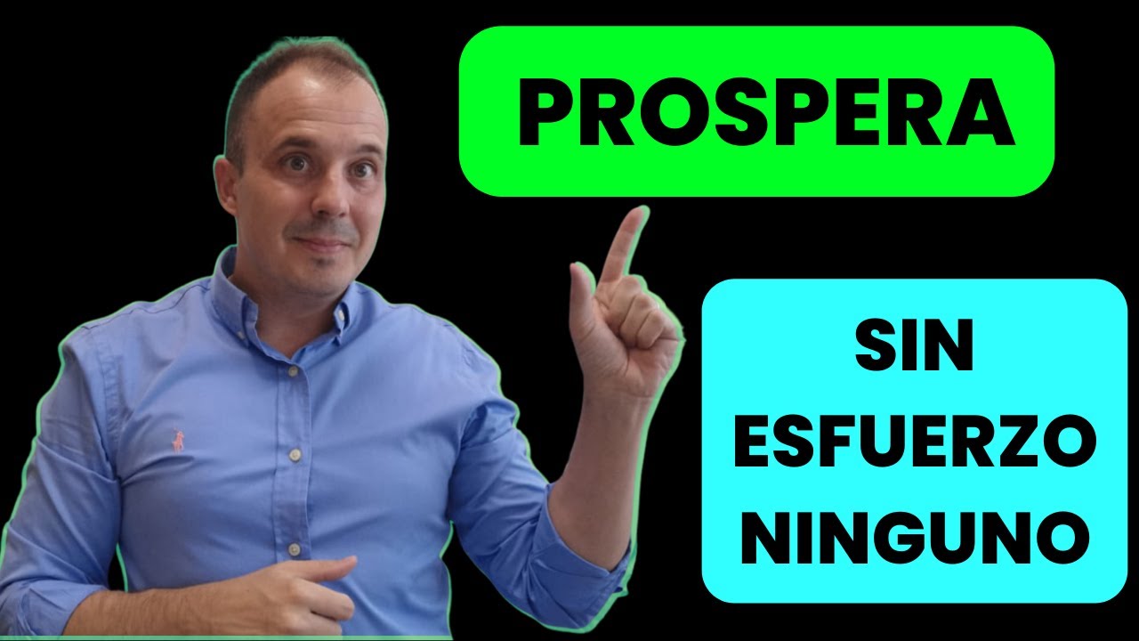 💵 𝗛𝗔𝗭𝗧𝗘 𝗥𝗜𝗖𝗢 𝗦𝗜𝗡 𝗘𝗦𝗙𝗢𝗥𝗭𝗔𝗥𝗧𝗘 💵 (o sigue machac&aacute;ndote...)