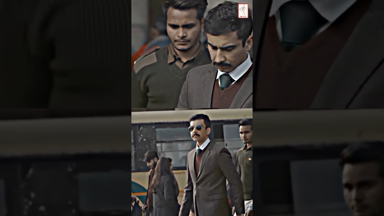 Bobby Kand: The Horror Story of Bihar&rsquo;s Crime Prince #ChaiTimeCrime #crimestory #NikshayMaurya