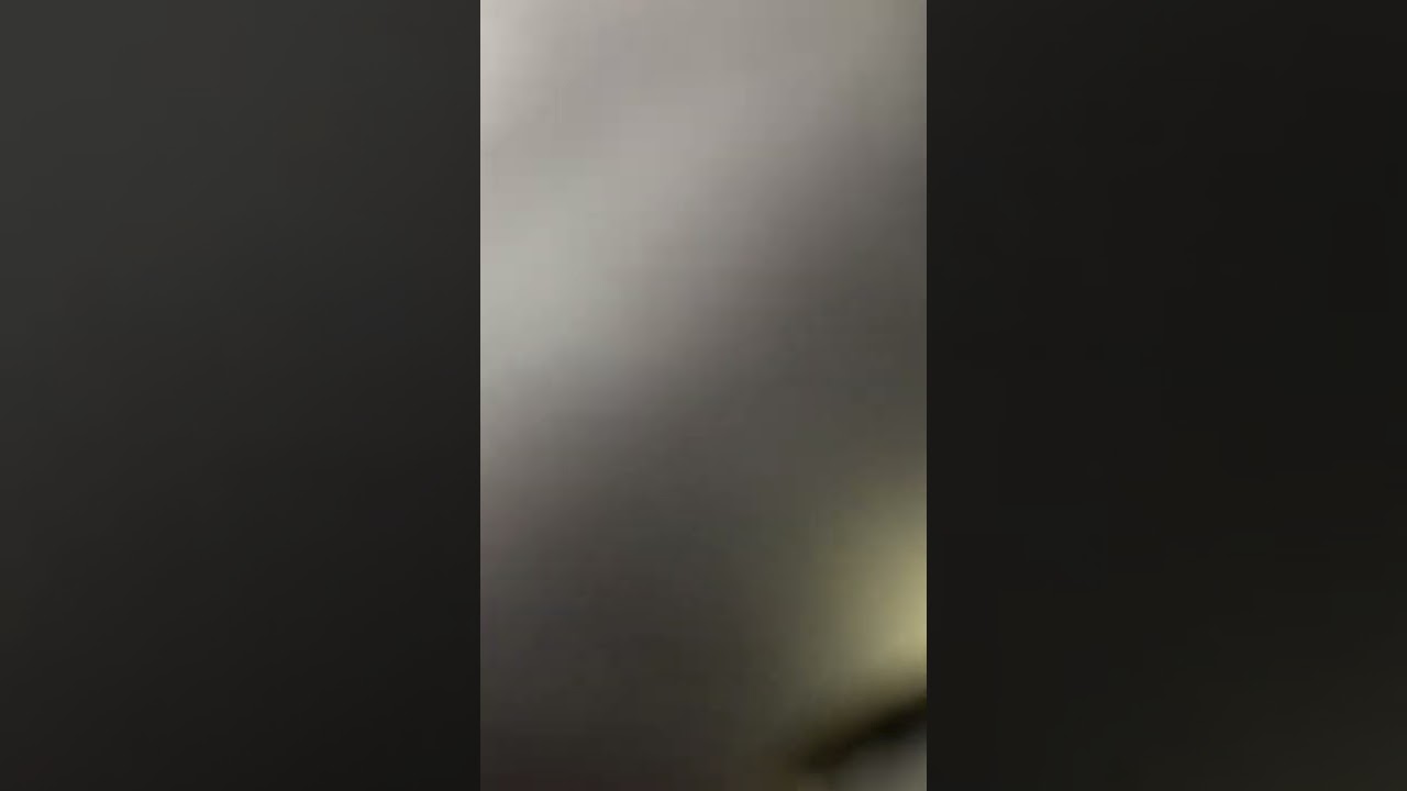 Rockville 1000w Bluetooth Video - Issues