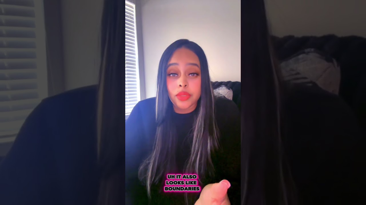 Positioned for Gods Love Story💗Episode 22