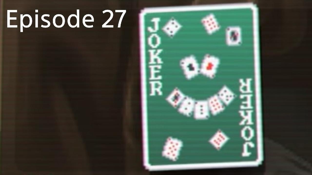 FACE CARDS!! | Balatro B*tches episode 27