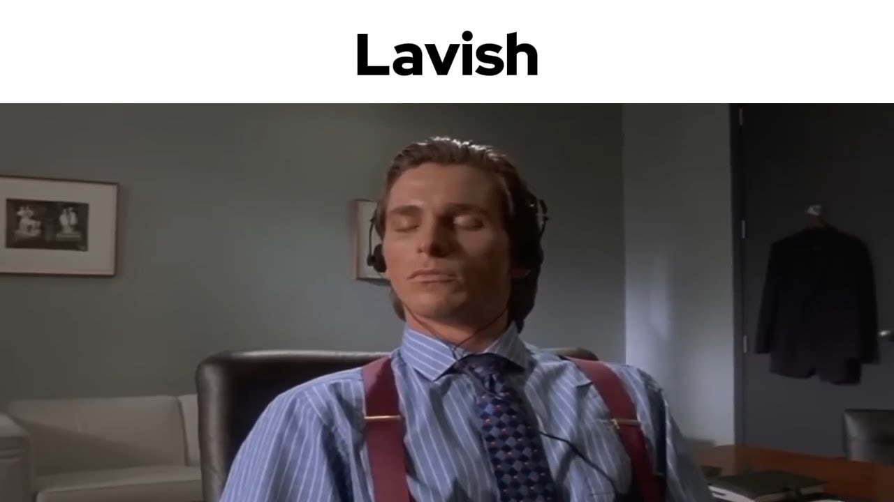 listening to Clancy be like