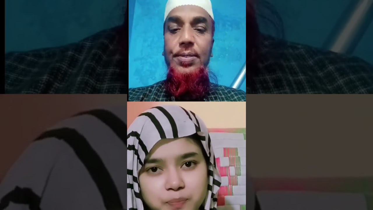 4 February 2026