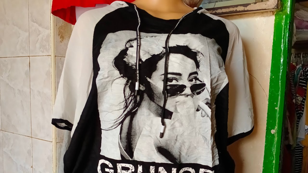 #Mtumba || under 10k...|| Get This Bale