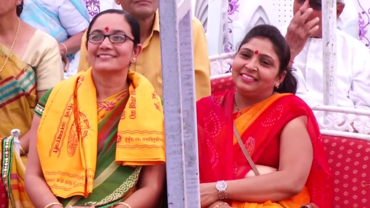 Pragyapuran Katha_Visanagar_Pragyaputri Rashmikaben Patel_011