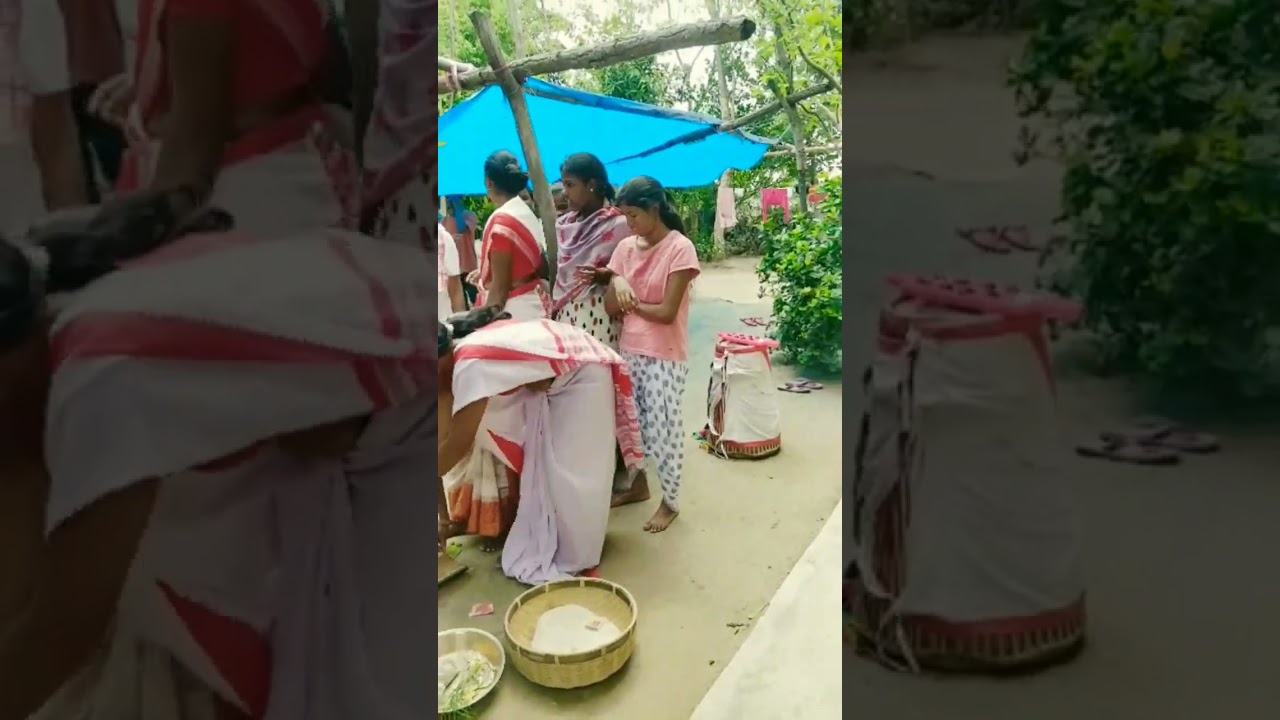 #shortsvideo #Sarna Bhajan #youtubeshorts