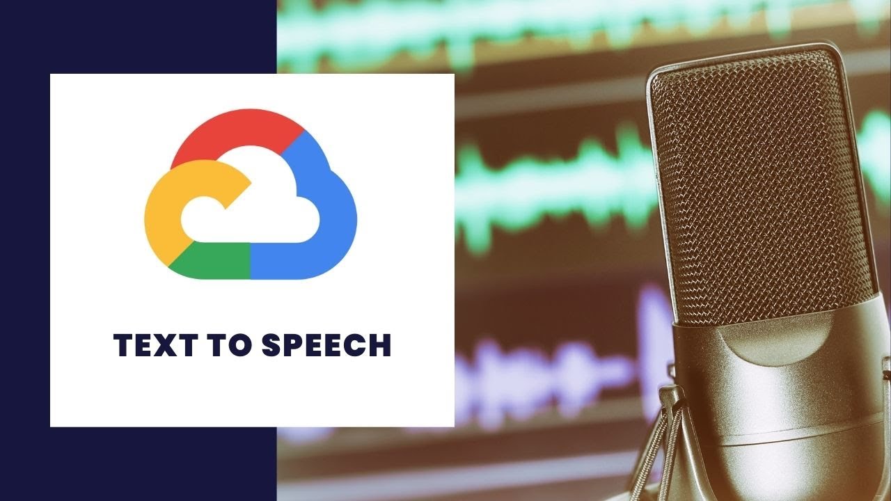 ⭐ Образцы голоса из онлайн-программы преобразования текста в речь Google Wavenet