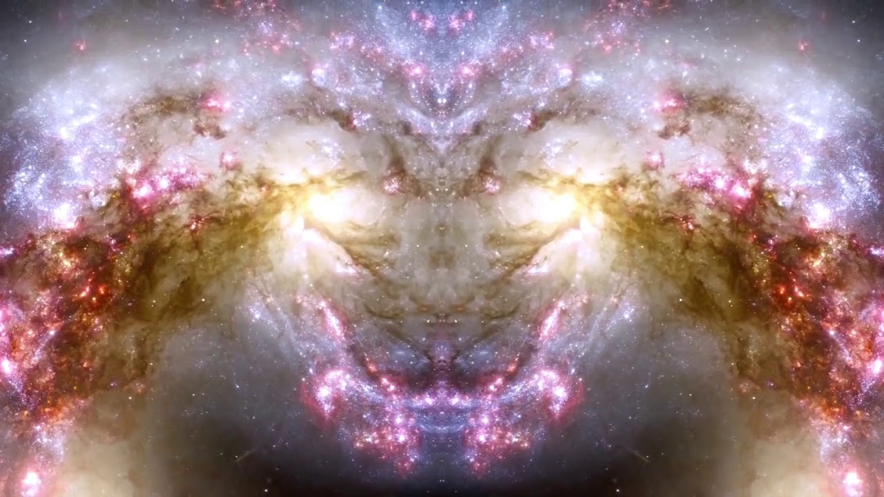 ATHERIS - MAKE / BELIEVE