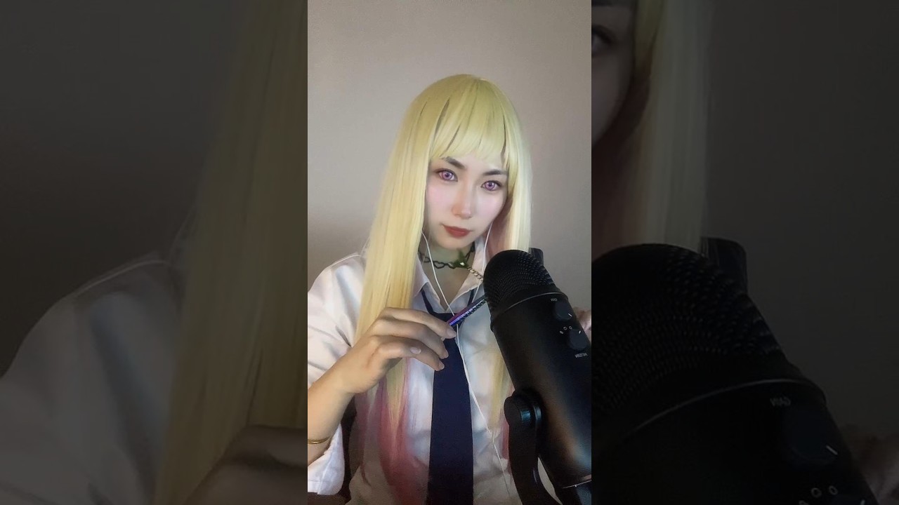 ASMR to Help You Sleep When You Can’t