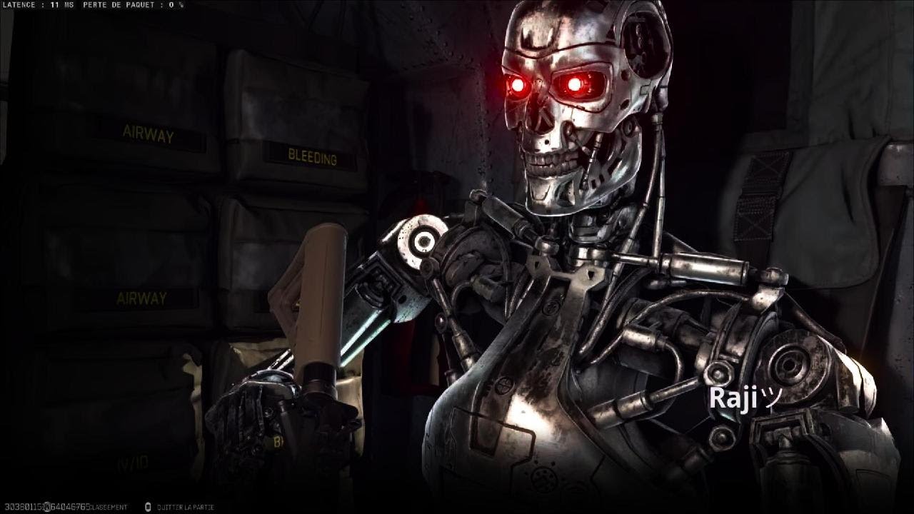 Verdansk - Back to basic 🤩