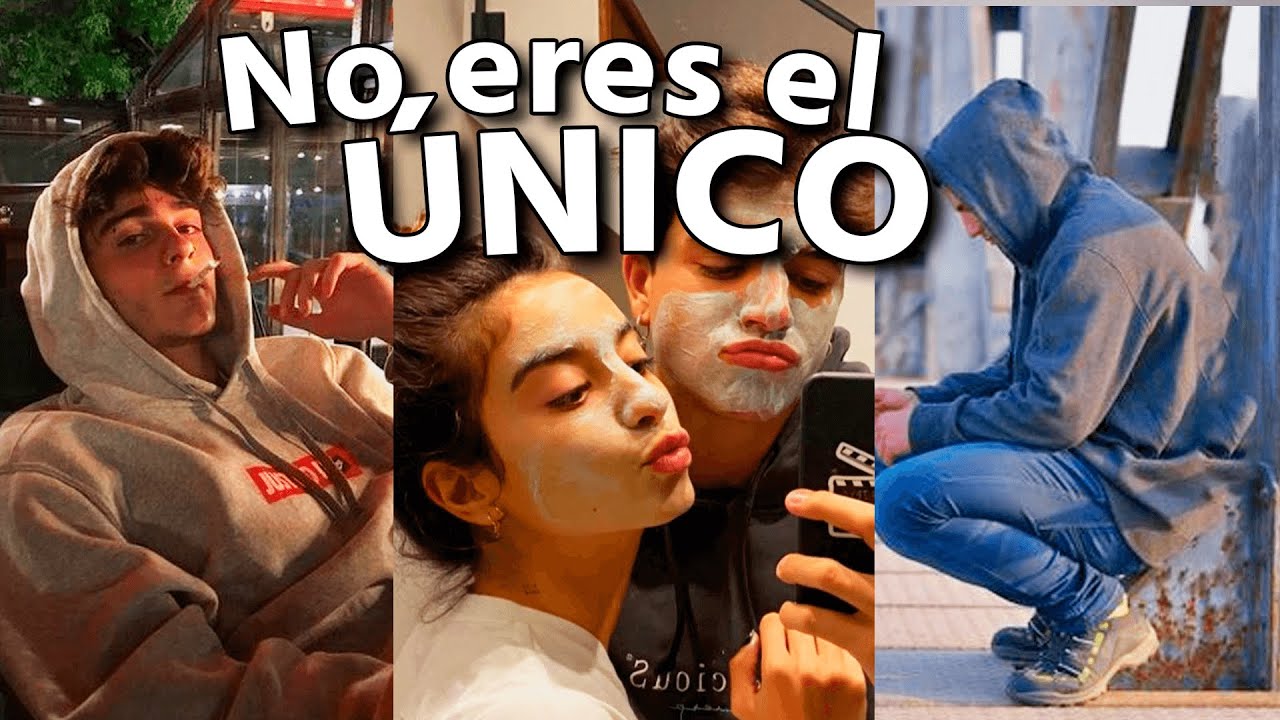 Ser Introvertido es BUENO y te explico POR QUE