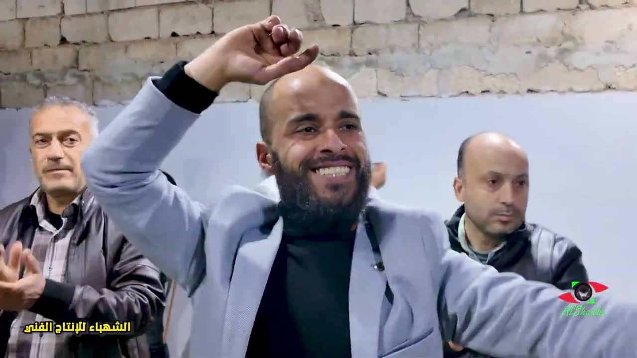 #الشهباء