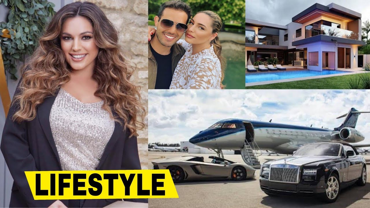 kelly Brook Lifestyle 2022 | Biography | Net worth | Income Facts | Husband | Family | And More