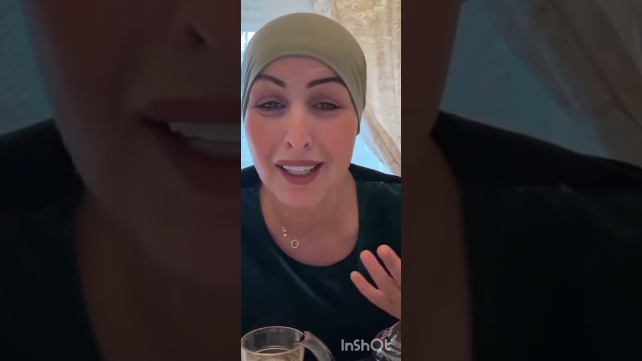 شروق:راني معروضة لتيزي وزو