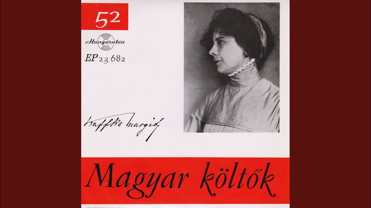Záporos folytonos levél 2. rész
