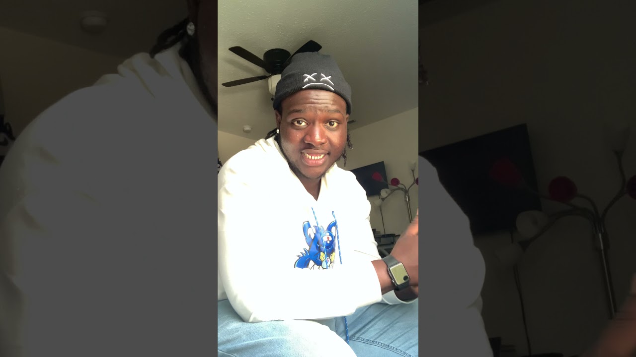 OFFICIAL 100+ DAYS OF SEMEN RETENTION BENEFITS.