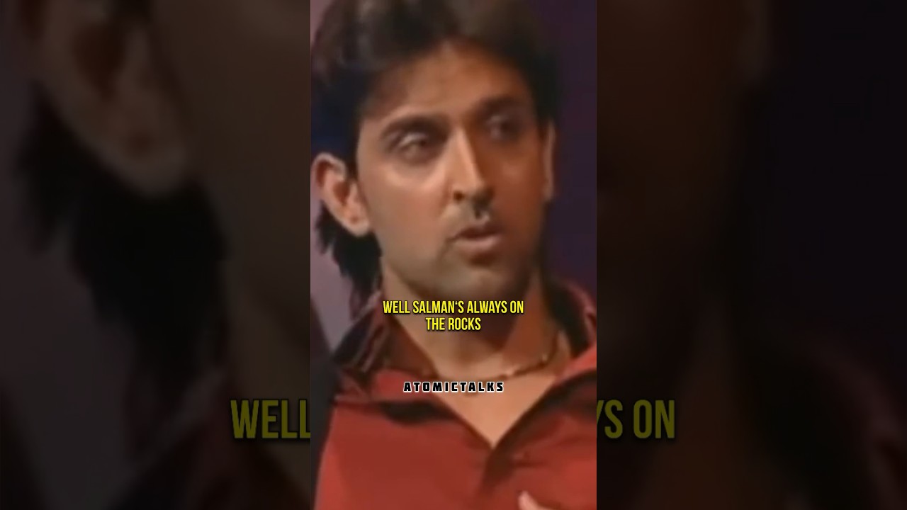 Bollywood celebrities talking about Salman Khan 🔥 #salmankhan #bollywood