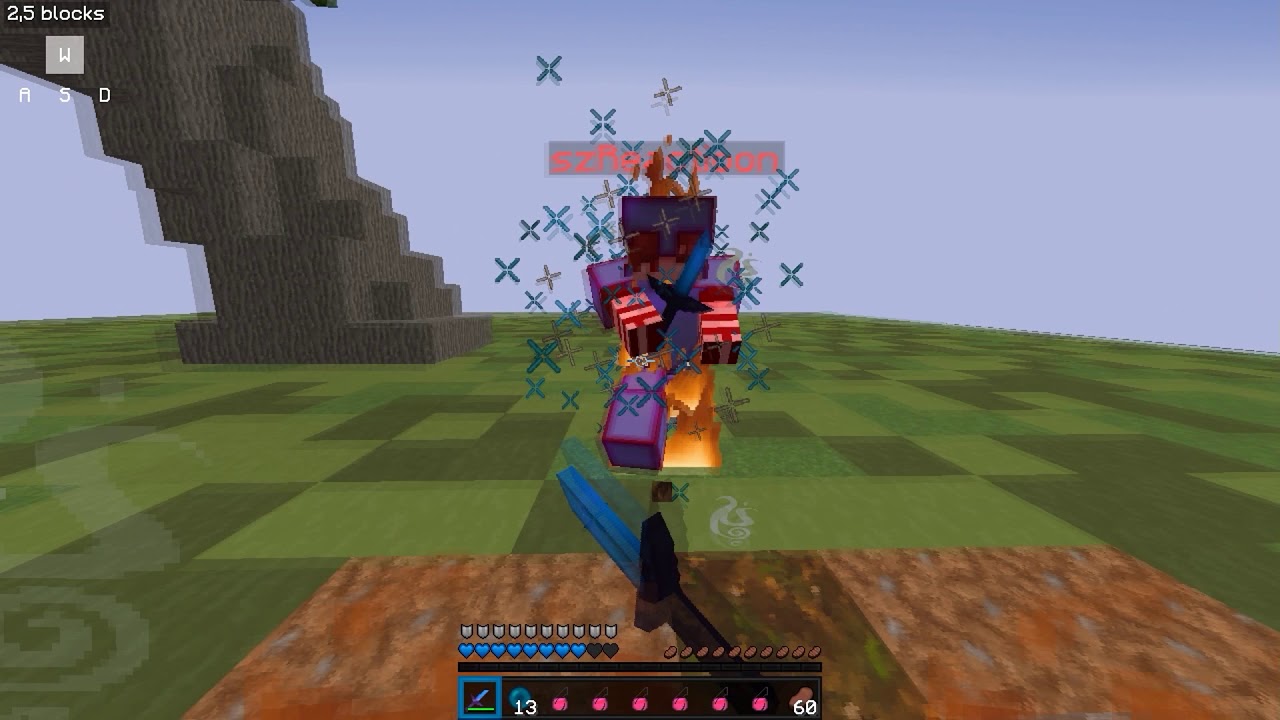 New Misplace Method (LEGIT)✔️