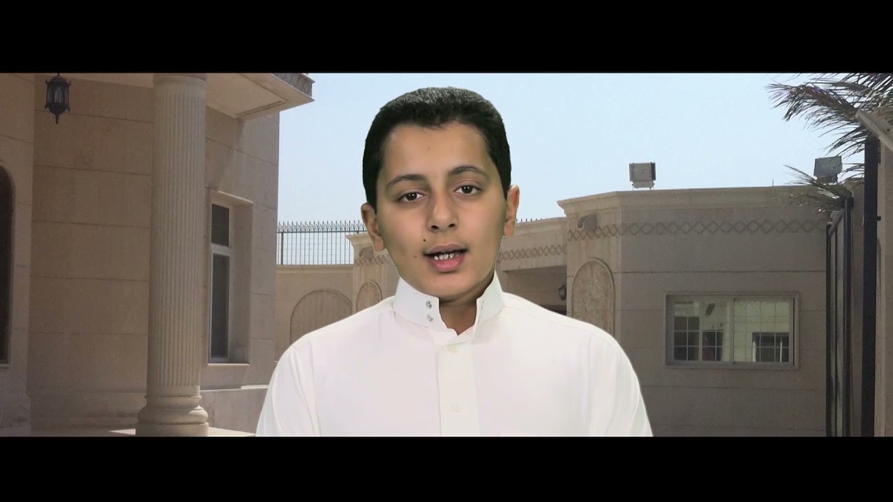 آداب المشي إلى الصلاة