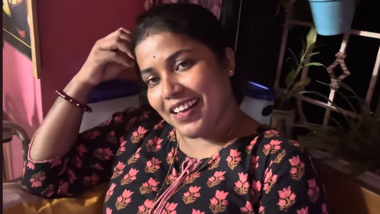 Bengali Vlog # ঘুরতে যাওয়ার আলোচনা হলেই আমি খুশি 