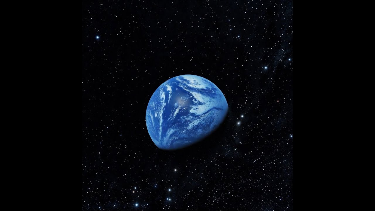 Wow Signal  [Ambient mix ]