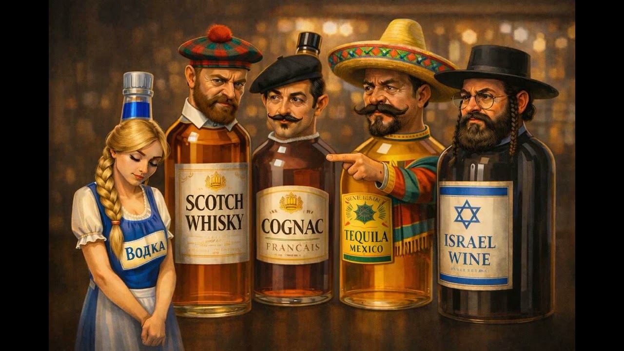 Городской романс