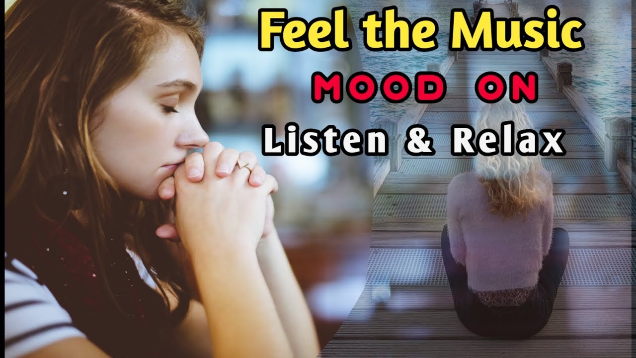 Lofi Relax Slowed Reverb|Peaceful Lofi Vibes🎧|Slowed Reverb for Deep Relax|Fresh & Calm Lofi Songs