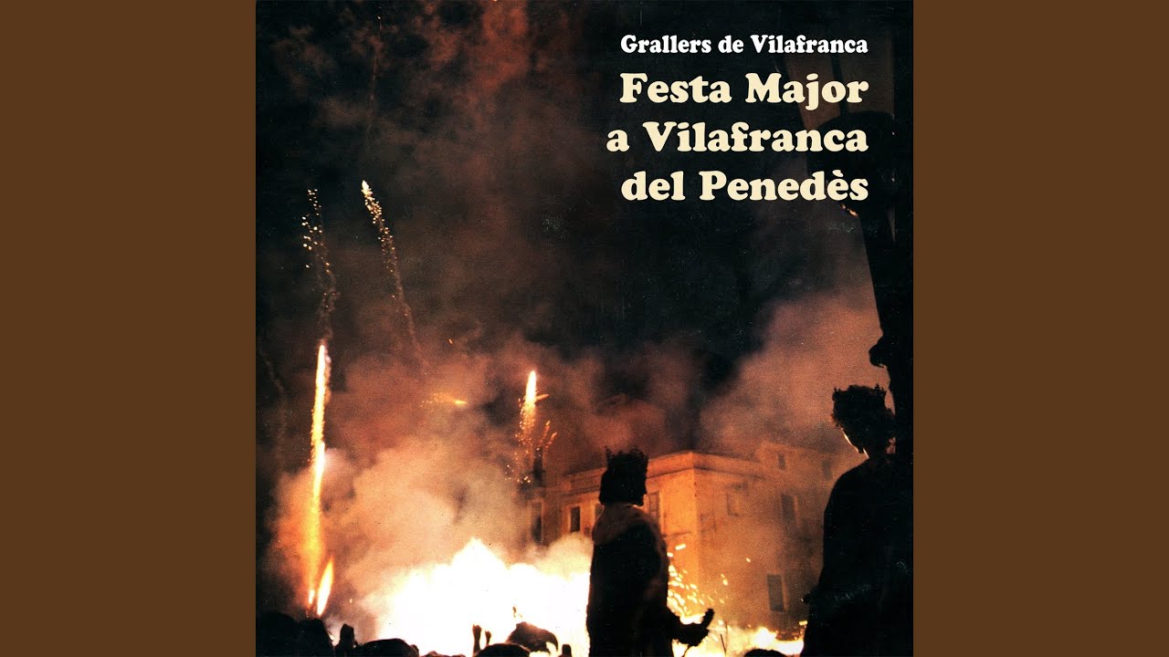 Toc de Matinades