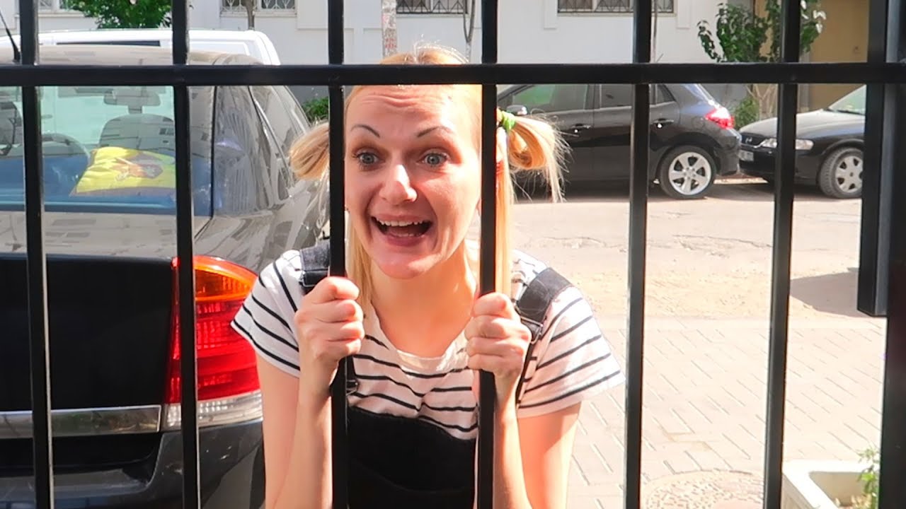 IATA asa este MAMA Noastra | Tipuri de mame