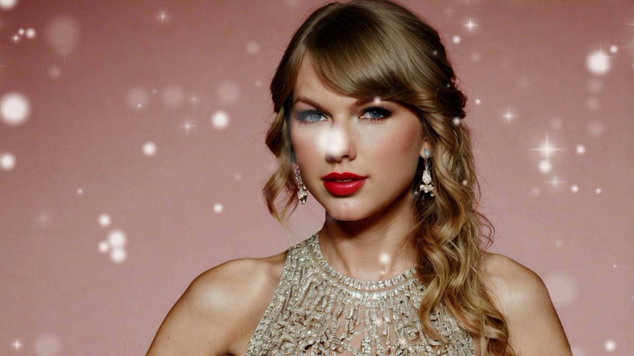 Without the ground|| Taylor swift 