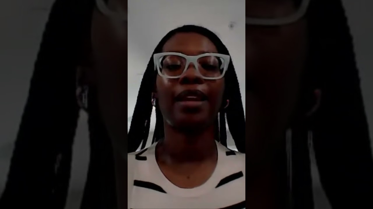 Struggling to get your goals going? Watch this. #fyp #goalsetting #goalachievers #wisdom #advice