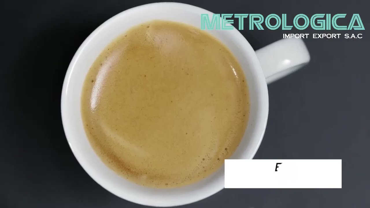 Máquina Cafetera Automática Hudson X580 ☕